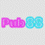 pub88gamecom