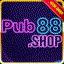 pub88shop