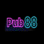 PUB88