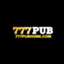 pubhomecom