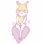 id:pubicare