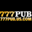 pubphofficial777