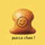 id:puccachan