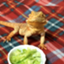 id:pucchin-futoago
