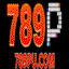 pucom7891