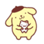 id:pudding728