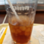id:puddingtabetai