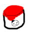 id:puffin