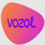 puffvozol2025