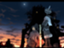 id:pulpmemorandom