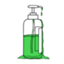 id:pump-pump