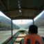id:pumpuikun
