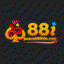 88i