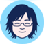 id:punimarukun