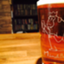 id:punkbeer2014