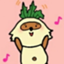 id:puoon