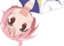 id:pupuboku