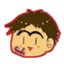 id:pupupui_mayuge