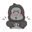 id:puputo