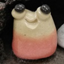 id:purakyu