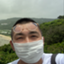 id:purelife_masato