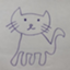 id:purple-cats