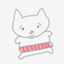 id:purunyasu