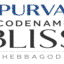 purvabliss