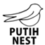 id:putihnest