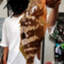 id:putiputidaisuki