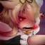 id:putisuga