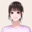 id:putsuputsueri