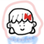 id:puu0527