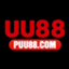 puu88com