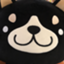 id:puuunolife