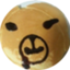 id:puwawawa