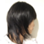 id:puzzle0326