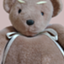 id:pvlabo-ikeda