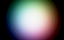id:pxh