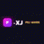 pxjcom1