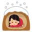 id:pyc_fx
