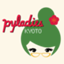 id:pyladieskyoto