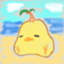 id:pyokoashi