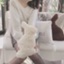 id:pyon03