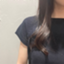 id:pyonspoon