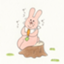 id:pyonta_dayo