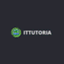 Python ITtutoria