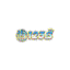 q123borgim