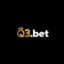 q3betuscom