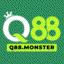 q88monster